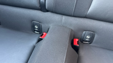 MINI Hatchback 1.5 Cooper Seven 3dr Auto Petrol Hatchback